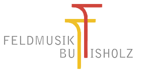 Feldmusik Buttisholz / per August 2027